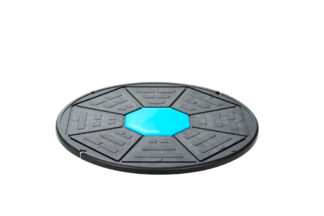 Bamusta Dois Boards - Sport Enzinger