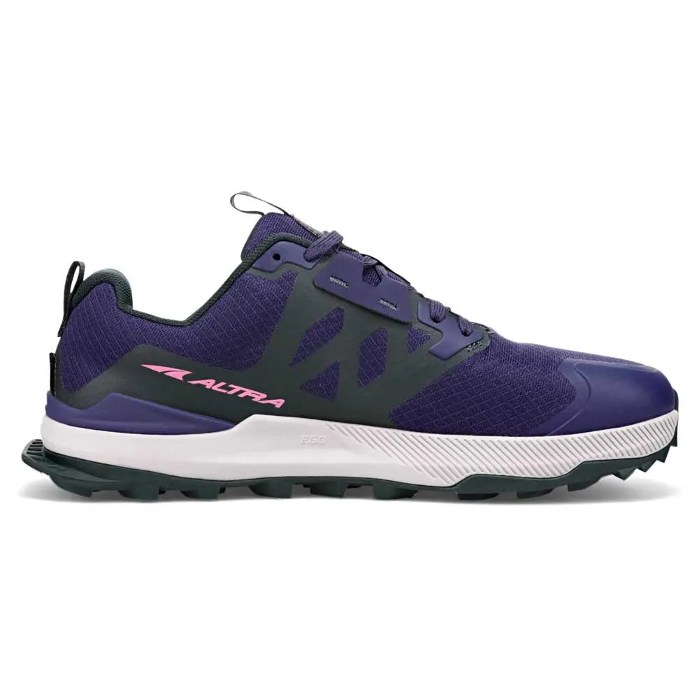 Altra Lone Peak 7 Trailschuh Woman Gr. 42 - Image 7
