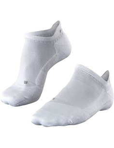 GO2 Socken