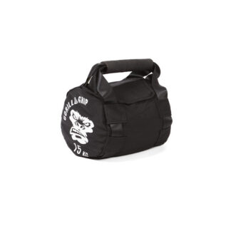 Throwbag 15KG