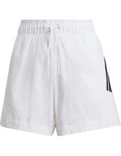 Future Icons Woven Shorts