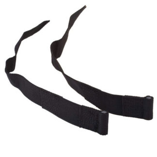 Non-stop dogwear FREEMOTION HARNESS STATIC STRAPS | 1914
| Lauflust.de