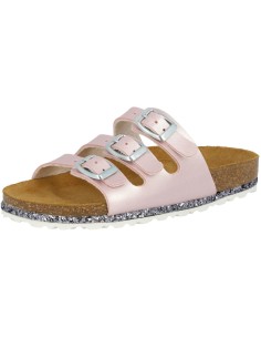 Kinder Pantoletten-560225