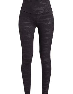 Byanca Leggings