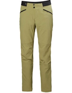 Rask Light Hose