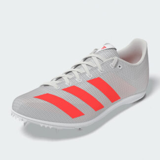 adidas ALLROUNDSTAR J | KJ5530
| Lauflust.de
