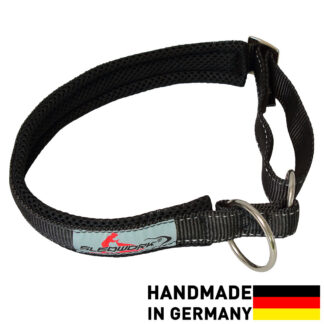 SLEDWORK RENNHALSBAND GEPOLSTERT | SWRHS
| Lauflust.de