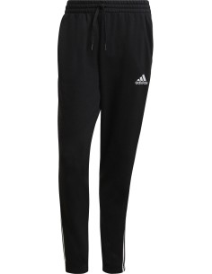 3 Streifen Fit Jogginghose