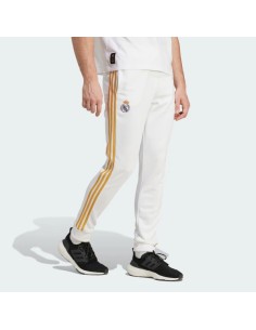 Real Madrid 23/24 Trainingshose