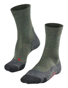 Herren TK2 Socken - 16162