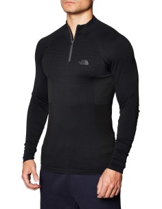 Herren Sweatshirt-NF0A3Y27KT0