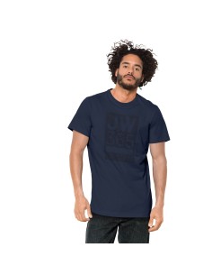 365 T-Shirt