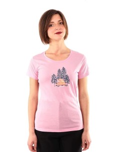 Daisy Days T-Shirt