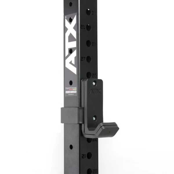 ATX® J-Hooks Type V / Serie 800 - Sport Enzinger - Image 5