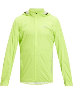 Enno III Jacke