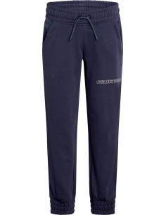 Louna II Sporthose