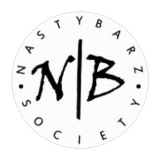 NastyBarz (San Diego, CA)