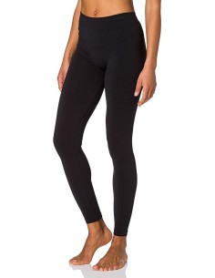 Seamless Strumpfhose