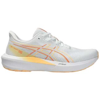 Asics GT-1000™15 Damen Laufschuhe Running 1012B994 100
| Sporthaus Marquardt