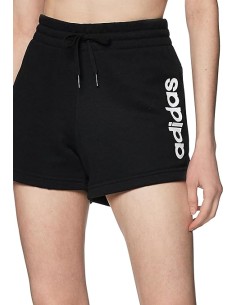 Linear Sport Essentials Shorts