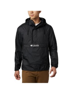 Challenger™ Windjacke