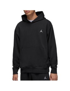 Jordan Essential Kapuzenpullover