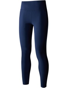 Bridgeway Tights