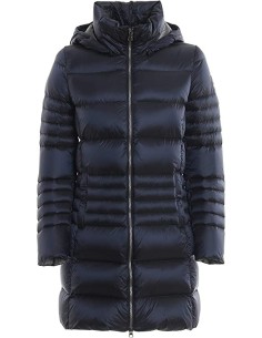 Friendly Jacke