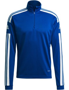 Squadra 21 Fleecejacke