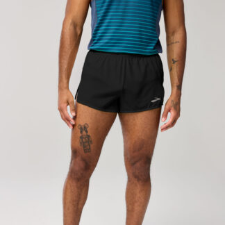 Brooks Breakaway 3" Short Men | 211536-001
| Lauflust.de