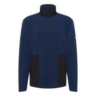 Witeblaze Spaki Herren Crew Neck Herren blue midnight S bis XXL