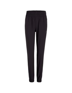 Maxira Hose