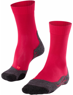 TK2 Socken