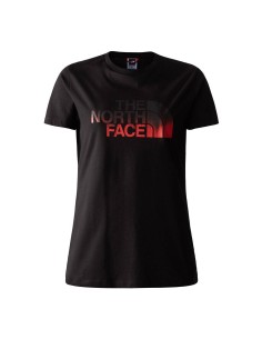 Easy T-Shirt