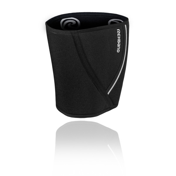 Rehband QD Thigh Support - Sport Enzinger - Image 3