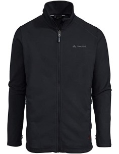 Rosemoor Jacke
