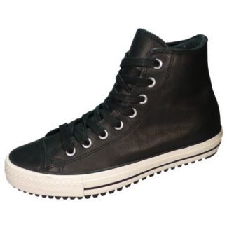 Converse Con Boot Mid schwarz Leder
| Sporthaus Marquardt