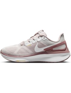 Air Zoom Structure 25 Sneaker