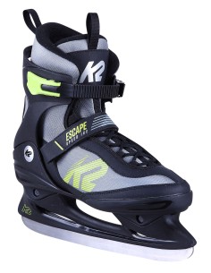 Escape Speed Ice Schlittschuhe