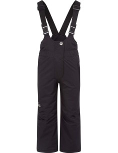 Tyler II Skihose
