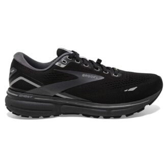 Brooks Ghost 15 GTX Herren Runningschuhe 110394 1D
| Sporthaus Marquardt