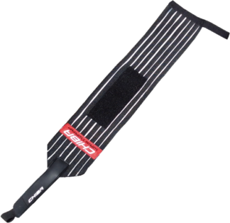 Handgelenksbandage Pro - Sport Enzinger