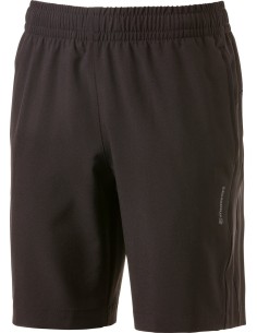 Thilo Shorts