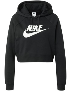 Essential Kapuzenpullover