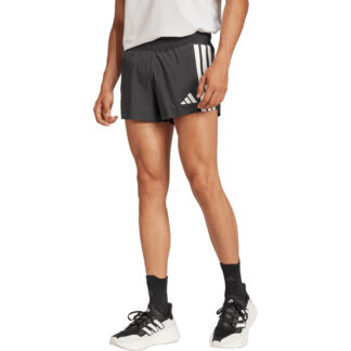 adidas Adizero Running Split Shorts Men | IX8975
| Lauflust.de