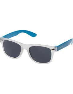 Chris Small Sonnenbrille