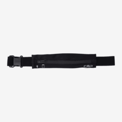 CMP Laufgürtel Nero Denver – Running belt - Image 4