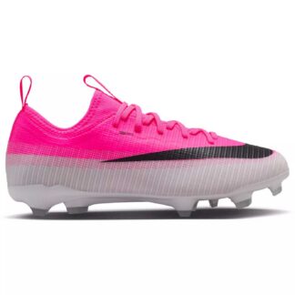 Nike Kinder Fußballschuhe Vapor 17 Academy FG/MG T IO8239 900
| Sporthaus Marquardt