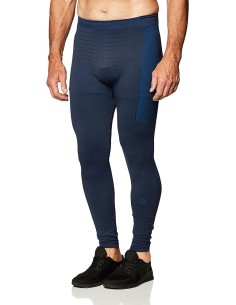Herren Leggings-NF0A3Y29HS5