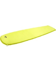 Trekker Si 39 Thermomatte
